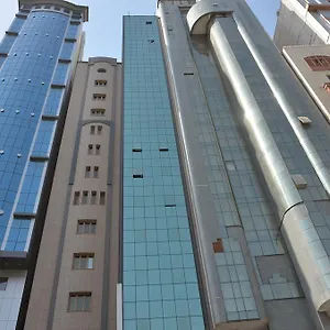 انوار الضيافة فندق