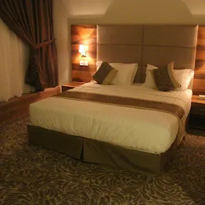 arcadia-suites.hotelsriyadh.net/
