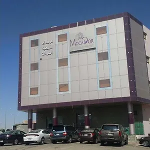 mocador-furnished-apartments-2.hotelsriyadh.net/