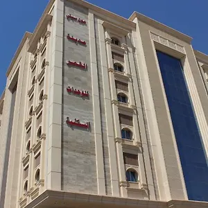 moon-city-furnished-units.jeddahhotels.net/